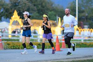 BIB: 
                            <button type="button" onclick="openModal(27886065)" class="btn btn-primary btn-sm float-right btn-popup" data-toggle="modal" data-target=".modal-high-quality">
                        <i class="fas fa-shopping-cart"></i> Add to Cart
                    </button>
                                            <button type="button" onclick="isThisMe(27886065, true)" class="btn btn-success btn-sm float-right btn-popup btn-isme hidden" data-toggle="tooltip" data-placement="bottom" title="นี่คือรูปของคุณใช่ไหม คลิกที่นี่เพื่อเอาเข้าอัลบั้ม">
                        <i class="fas fa-plus"></i> Add to album
                    </button>
                    <button type="button" onclick="isThisMe(27886065, false)" class="btn btn-warning btn-sm float-right btn-popup btn-isnotme hidden">
                        <i class="fas fa-ban"></i> Remove from album
                    </button>